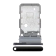 Samsung Galaxy S21 Plus Dual Sim Tray - Phantom Black OEM-Equivalent