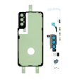 Samsung Galaxy S21 Plus Back Cover Adhesive Rework Kit SVP