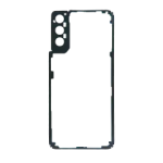 Samsung Galaxy S21 Plus Back Cover Adhesive (10 Pack) OEM-Equivalent