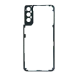 Samsung Galaxy S21 Plus Back Cover Adhesive (10 Pack) OEM-Equivalent