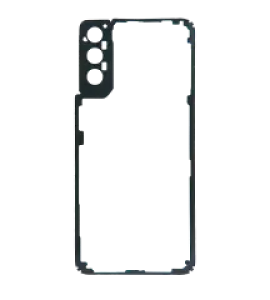 Samsung Galaxy S21 Plus Back Cover Adhesive (10 Pack) OEM-Equivalent