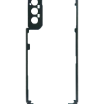 Samsung Galaxy S21 Plus Back Cover Adhesive (10 Pack) OEM-Equivalent