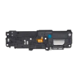 Samsung Galaxy S21 Plus Loudspeaker OEM-Equivalent