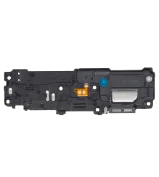 Samsung Galaxy S21 Plus Loudspeaker OEM-Equivalent