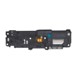 Samsung Galaxy S21 Plus Loudspeaker OEM-Equivalent
