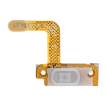 Samsung Galaxy S21 / S21 Plus Power Button Flex OEM-Equivalent