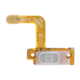 Samsung Galaxy S21 / S21 Plus Power Button Flex OEM-Equivalent
