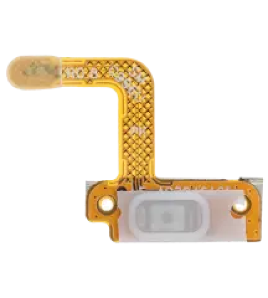 Samsung Galaxy S21 / S21 Plus Power Button Flex OEM-Equivalent