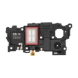 Samsung Galaxy S21 Plus Earpiece + Anntena Cover OEM-Equivalent