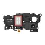 Samsung Galaxy S21 Plus Earpiece + Anntena Cover OEM-Equivalent
