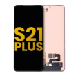 Samsung Galaxy S21 Plus Display (No Frame) Refurbished