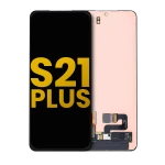 Samsung Galaxy S21 Plus Display (No Frame) Refurbished