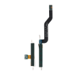 Samsung Galaxy S21 Plus 5G Antenna Flex + Module (G996U) (4 Pcs Set) OEM-Equivalent