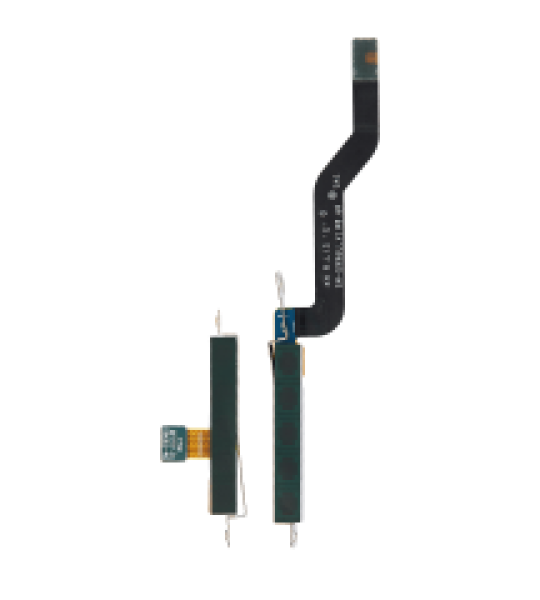 Samsung Galaxy S21 Plus 5G Antenna Flex + Module (G996U) (4 Pcs Set) OEM-Equivalent
