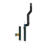 Samsung Galaxy S21 Plus 5G Antenna Flex + Module (G996U) (4 Pcs Set) OEM-Equivalent