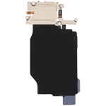 Samsung Galaxy S21 Plus NFC Wireless Charging Flex OEM-Equivalent