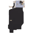 Samsung Galaxy S21 Plus NFC Wireless Charging Flex OEM-Equivalent