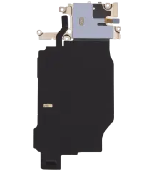 Samsung Galaxy S21 Plus NFC Wireless Charging Flex OEM-Equivalent