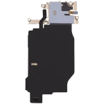 Samsung Galaxy S21 Plus NFC Wireless Charging Flex OEM-Equivalent