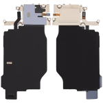 Samsung Galaxy S21 Plus NFC Wireless Charging Flex OEM-Equivalent