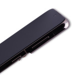 Samsung Galaxy S21 Plus Display + Frame - Phantom Violet / Pink / Gold SVP