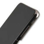 Samsung Galaxy S21 Plus Display + Frame - Phantom Violet / Pink / Gold SVP