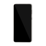 Samsung Galaxy S21 Plus Display + Frame - Phantom Violet / Pink / Gold SVP
