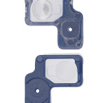 Samsung Galaxy S21 Ultra Flash Light OEM-Equivalent