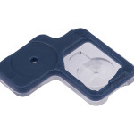 Samsung Galaxy S21 Ultra Flash Light OEM-Equivalent
