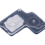 Samsung Galaxy S21 Ultra Flash Light OEM-Equivalent