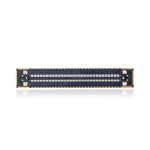 Samsung Galaxy S21 / S21 Plus / S21 Ultra Mainboard Flex FPC Connector / Charging IC (60 Pins) OEM-Equivalent