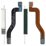 Samsung Galaxy S21 Ultra 5G Antenna Flex + Module (Lower Left Of Frame) (G998U) (2Pcs) OEM-Equivalent