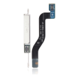 Samsung Galaxy S21 Ultra 5G Antenna Flex + Module (Lower Left Of Frame) (G998U) (2Pcs) OEM-Equivalent