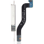 Samsung Galaxy S21 Ultra 5G Antenna Flex + Module (Lower Left Of Frame) (G998U) (2Pcs) OEM-Equivalent