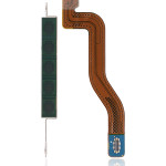 Samsung Galaxy S21 Ultra 5G Antenna Flex + Module (Lower Left Of Frame) (G998U) (2Pcs) OEM-Equivalent