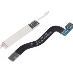 Samsung Galaxy S21 Ultra 5G Antenna Flex + Module (Lower Left Of Frame) (G998U) (2Pcs) OEM-Equivalent