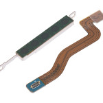 Samsung Galaxy S21 Ultra 5G Antenna Flex + Module (Lower Left Of Frame) (G998U) (2Pcs) OEM-Equivalent