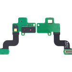 Samsung Galaxy S21 Ultra Flash Light + Temperature Sensor Flex OEM-Equivalent
