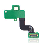 Samsung Galaxy S21 Ultra Flash Light + Temperature Sensor Flex OEM-Equivalent