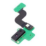 Samsung Galaxy S21 Ultra Flash Light + Temperature Sensor Flex OEM-Equivalent