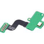 Samsung Galaxy S21 Ultra Flash Light + Temperature Sensor Flex OEM-Equivalent