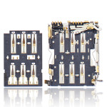 Samsung Galaxy S21 / S21 Plus / S21 Ultra Sim Reader OEM-Equivalent
