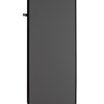 Samsung Galaxy S21 Ultra Display (No Frame) Refurbished