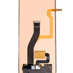 Samsung Galaxy S21 Ultra Display (No Frame) Refurbished