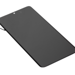 Samsung Galaxy S21 Ultra Display (No Frame) Refurbished