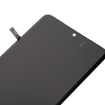Samsung Galaxy S21 Ultra Display (No Frame) Refurbished