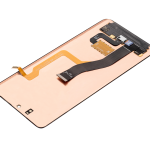 Samsung Galaxy S21 Ultra Display (No Frame) Refurbished