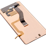 Samsung Galaxy S21 Ultra Display (No Frame) Refurbished