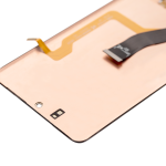Samsung Galaxy S21 Ultra Display (No Frame) Refurbished