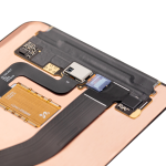 Samsung Galaxy S21 Ultra Display (No Frame) Refurbished